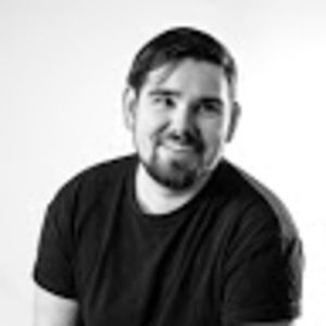 Meet your Posher, Liam